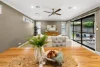 18 Kidman Circuit, Thornlands, Qld 4164-Image