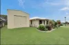 18 Kierra Drive, Andergrove, Qld 4740