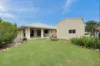 18 Kierra Drive, Andergrove, Qld 4740-Image