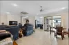 18 Kierra Drive, Andergrove, Qld 4740-Image