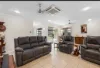 18 Kierra Drive, Andergrove, Qld 4740-Image