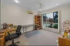 18 Kierra Drive, Andergrove, Qld 4740-Image