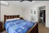 18 Kierra Drive, Andergrove, Qld 4740-Image
