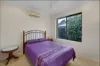 18 Kierra Drive, Andergrove, Qld 4740-Image