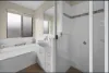 18 Kierra Drive, Andergrove, Qld 4740-Image