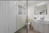 18 Kierra Drive, Andergrove, Qld 4740-Image
