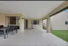 18 Kierra Drive, Andergrove, Qld 4740-Image