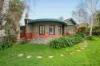 18 Kildare Street, Hawthorn East, Vic 3123