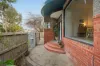 18 Kildare Street, Hawthorn East, Vic 3123-Image