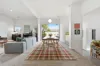 18 Kildare Street, Hawthorn East, Vic 3123-Image