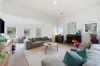 18 Kildare Street, Hawthorn East, Vic 3123-Image