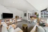 18 Kildare Street, Hawthorn East, Vic 3123-Image