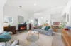 18 Kildare Street, Hawthorn East, Vic 3123-Image