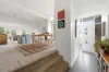 18 Kildare Street, Hawthorn East, Vic 3123-Image