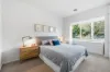 18 Kildare Street, Hawthorn East, Vic 3123-Image