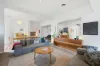 18 Kildare Street, Hawthorn East, Vic 3123-Image