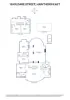 18 Kildare Street, Hawthorn East, Vic 3123-Floorplan