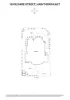 18 Kildare Street, Hawthorn East, Vic 3123-Floorplan