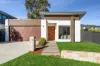 18 Kilduff Street, Watson, ACT 2602