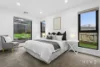 18 Kilduff Street, Watson, ACT 2602-Image