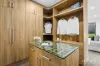 18 Kilduff Street, Watson, ACT 2602-Image