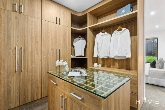 18 Kilduff Street, Watson, ACT 2602-Image