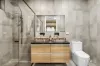 18 Kilduff Street, Watson, ACT 2602-Image
