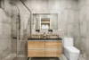 18 Kilduff Street, Watson, ACT 2602-Image