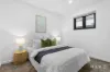 18 Kilduff Street, Watson, ACT 2602-Image