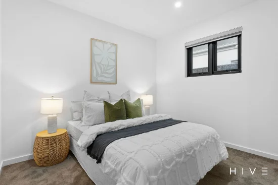 18 Kilduff Street, Watson, ACT 2602-Image