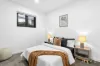 18 Kilduff Street, Watson, ACT 2602-Image
