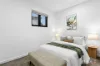 18 Kilduff Street, Watson, ACT 2602-Image