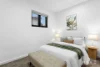 18 Kilduff Street, Watson, ACT 2602-Image