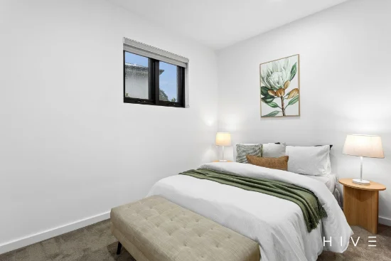 18 Kilduff Street, Watson, ACT 2602-Image