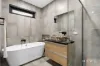 18 Kilduff Street, Watson, ACT 2602-Image