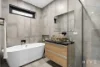 18 Kilduff Street, Watson, ACT 2602-Image