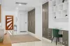 18 Kilduff Street, Watson, ACT 2602-Image