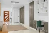 18 Kilduff Street, Watson, ACT 2602-Image