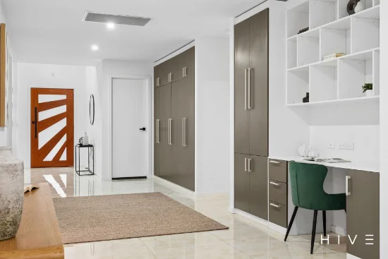 18 Kilduff Street, Watson, ACT 2602-Image