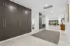 18 Kilduff Street, Watson, ACT 2602-Image