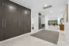 18 Kilduff Street, Watson, ACT 2602-Image