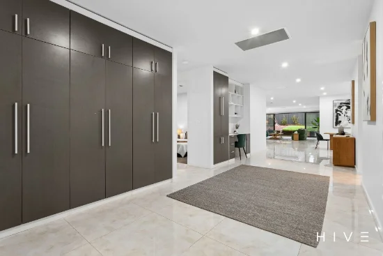 18 Kilduff Street, Watson, ACT 2602-Image
