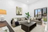 18 Kilduff Street, Watson, ACT 2602-Image