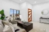 18 Kilduff Street, Watson, ACT 2602-Image