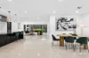 18 Kilduff Street, Watson, ACT 2602-Image