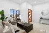 18 Kilduff Street, Watson, ACT 2602-Image