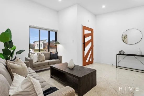18 Kilduff Street, Watson, ACT 2602-Image