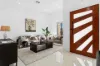 18 Kilduff Street, Watson, ACT 2602-Image