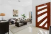 18 Kilduff Street, Watson, ACT 2602-Image