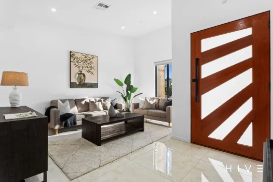 18 Kilduff Street, Watson, ACT 2602-Image
